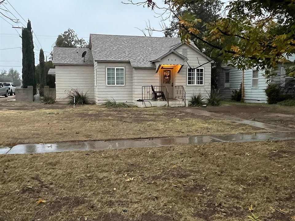 1st image of 413 S Lake St