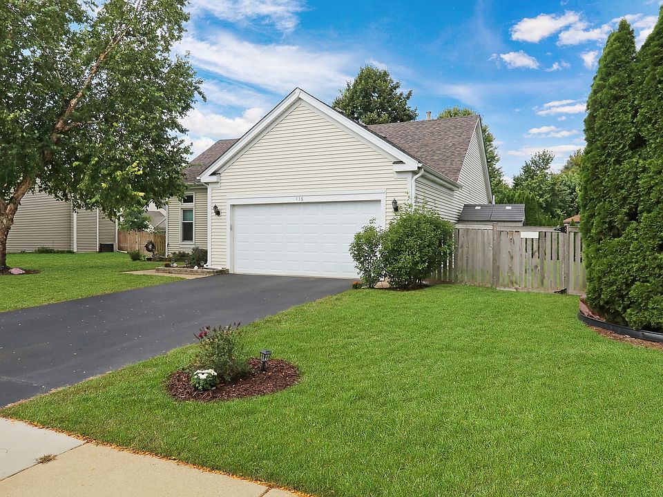 1st image of 436 Conestoga Trl