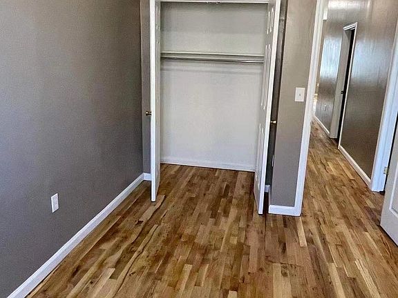 4th image of 869 Elsmere Pl Floor 2