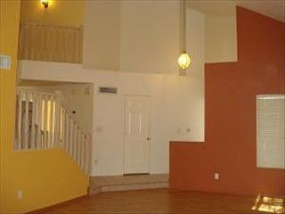 1st image of 3369 E Windsong Dr