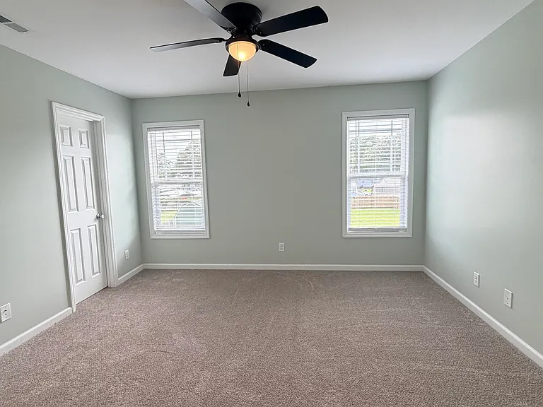218 Long Neck Dr — Photo 18