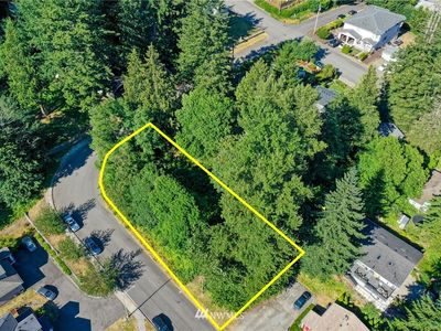 704 6th Avenue SW #A & B, Olympia, WA, 98512