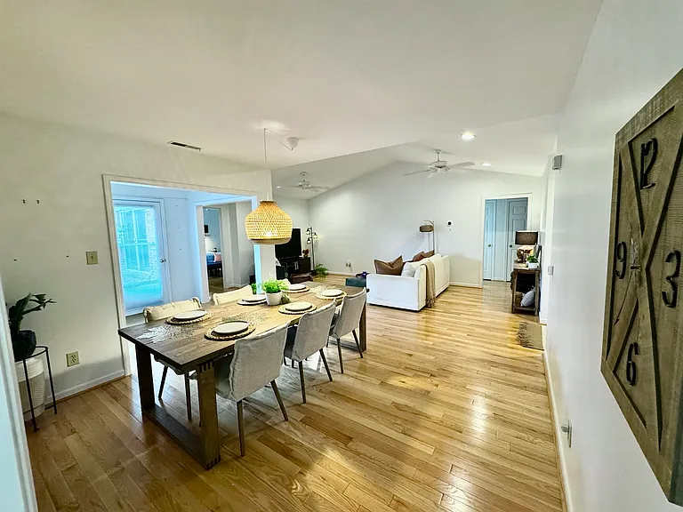 1 Hillington Pl #1 — Photo 12