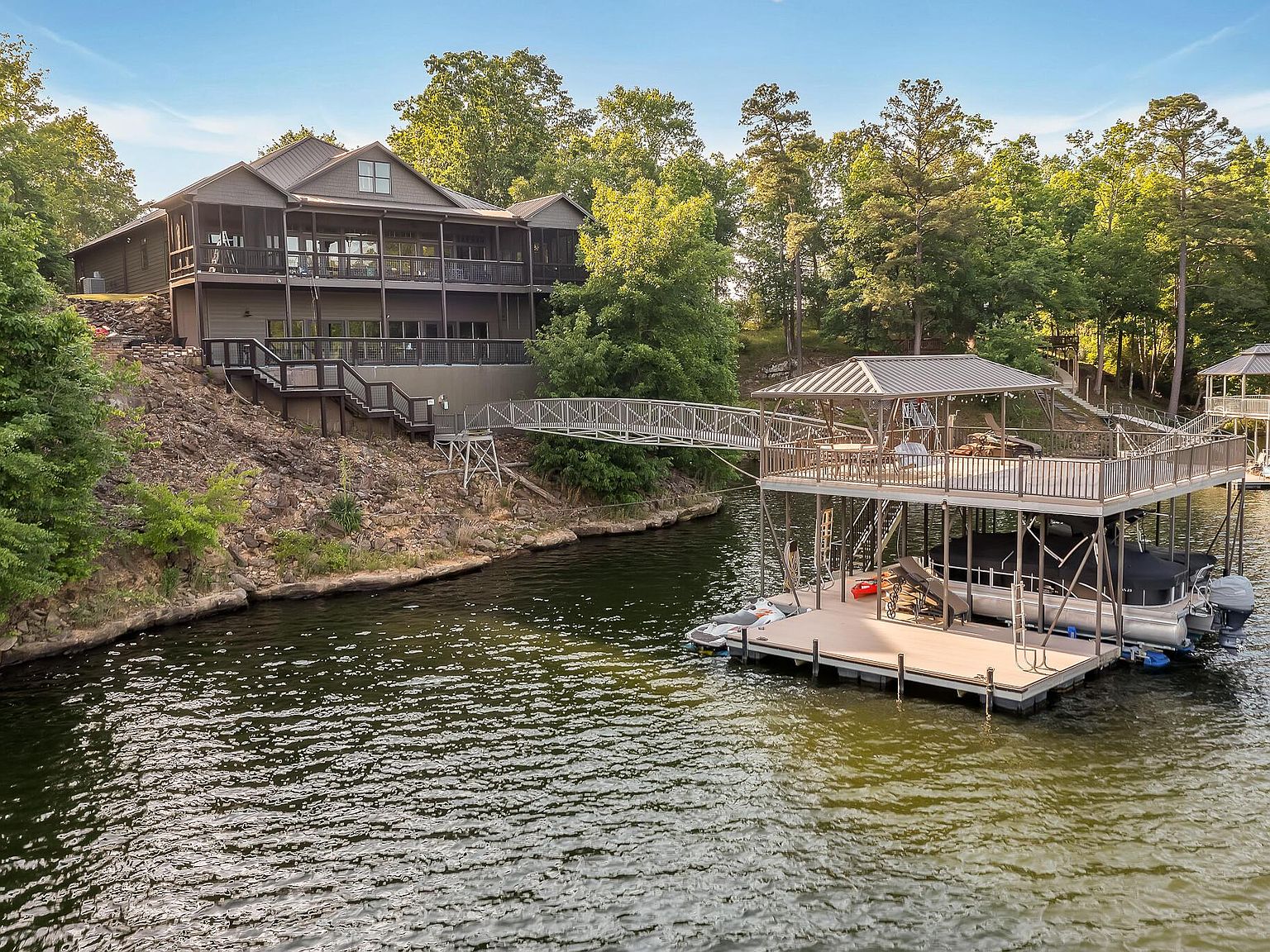 127 County Road 221, Arley, AL 35541 MLS 23481 Zillow