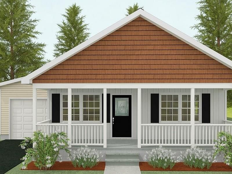 1st image of 75 La31 Chickadee Ln #75