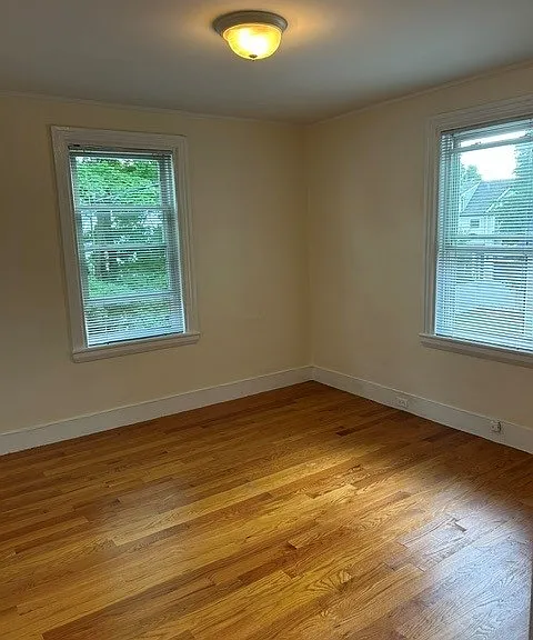 95 Crescent St #95 — Photo 14