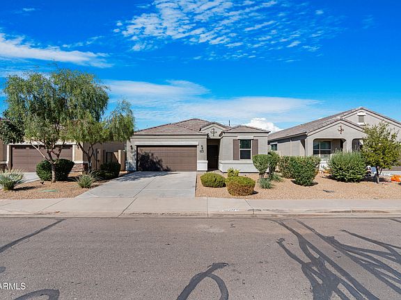 5th image of 37682 W AMALFI Avenue
