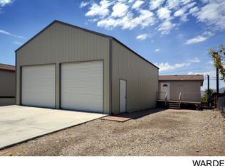 3201 Jennie Ln, Lake Havasu City, AZ 86404