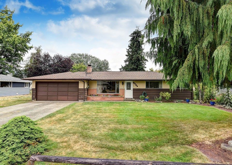 1st image of 8705 46th Dr NE