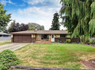 8705 46th Dr NE, Marysville, WA 98270