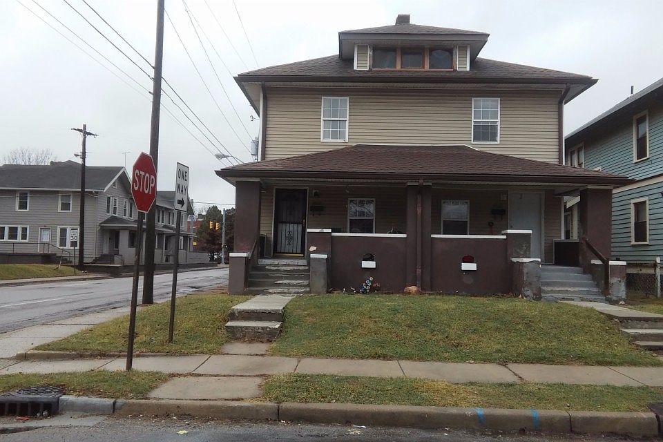 1st image of 3008 N Delaware St