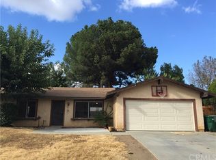 225 Pueblo Rd, Corona, CA 92882