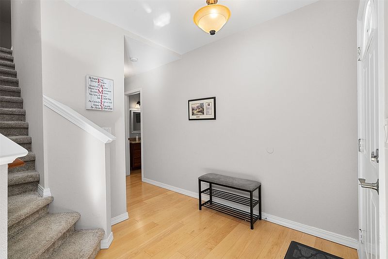 5th image of 8446 169th Lane SW