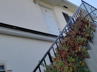 4770 Melrose Ave APT 2, Los Angeles, CA 90029