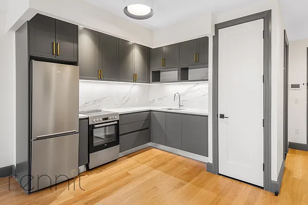 Rented by Rennit Inc. | media 3