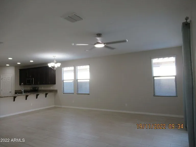 8530 W Flynn Ln — Photo 14