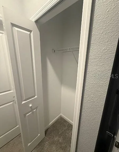 1125 Saguaro St — Photo 37