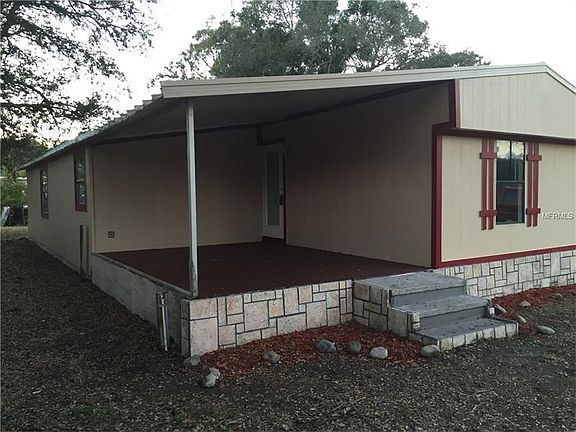 5th image of 5014 Marina Dr