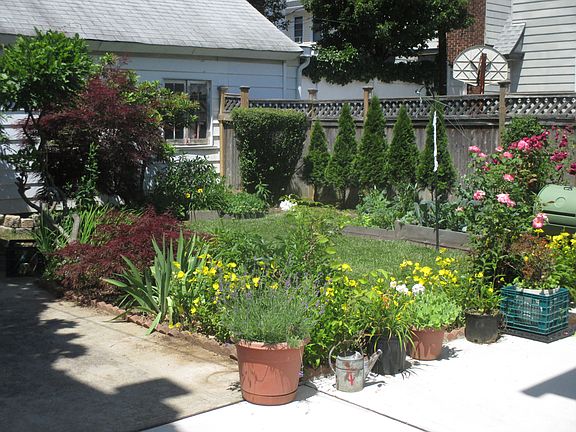 3rd image of 8540 113th St