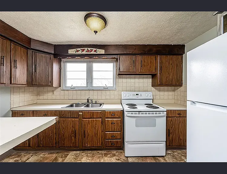 1602 Kansas Ave #1 — Photo 16