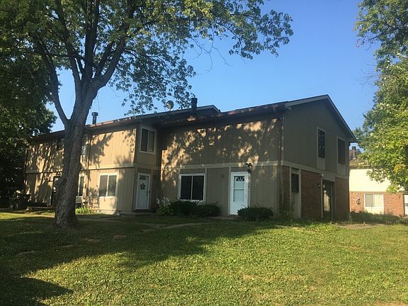 2nd image of 3204 Lupine Dr