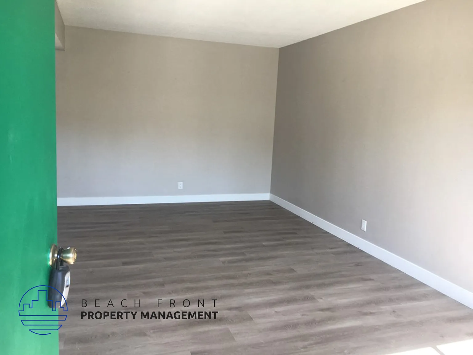 141 E. Wakefield — Photo 1