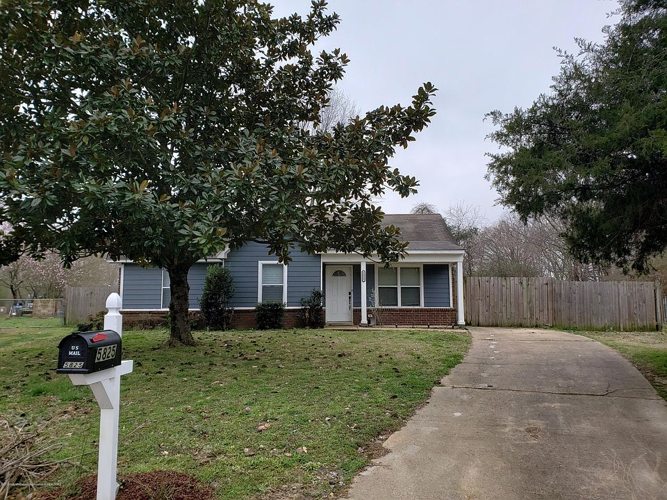 1st image of 5825 Jackson Dr