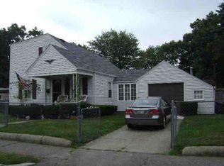 81 Daggett Ave, Pawtucket, RI 02861