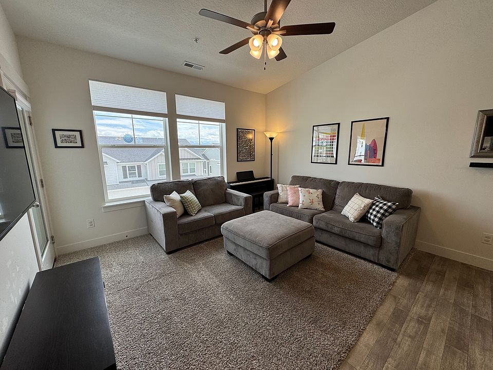 1st image of 1787 N Festive Way Unit 303