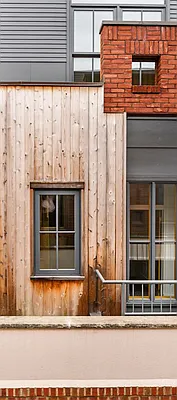 Sold by Compass | media 9