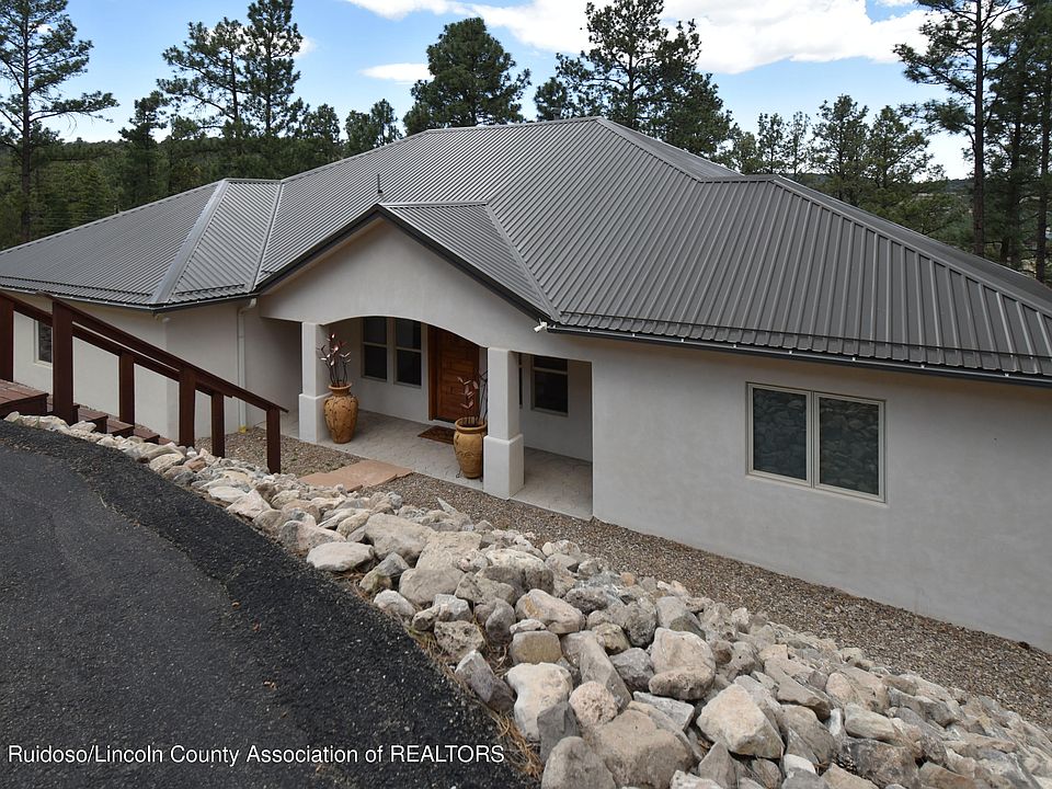 1st image of 167 Del Monte Dr