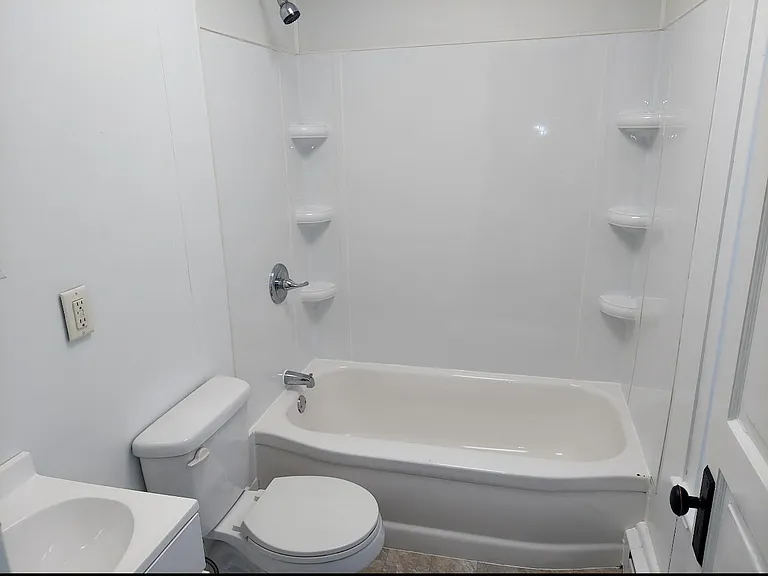 2250 Perkiomen Ave #7 — Photo 6