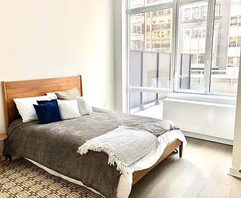 Rented by Bozzuto Management | media 10