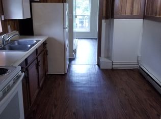 357 Maple St, Caledonia, NY 14423