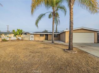 13382 Partridge St, Garden Grove, CA 92843
