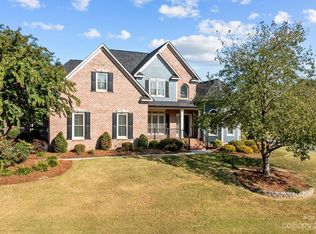 5904 Moray Ct NW, Concord, NC 28027