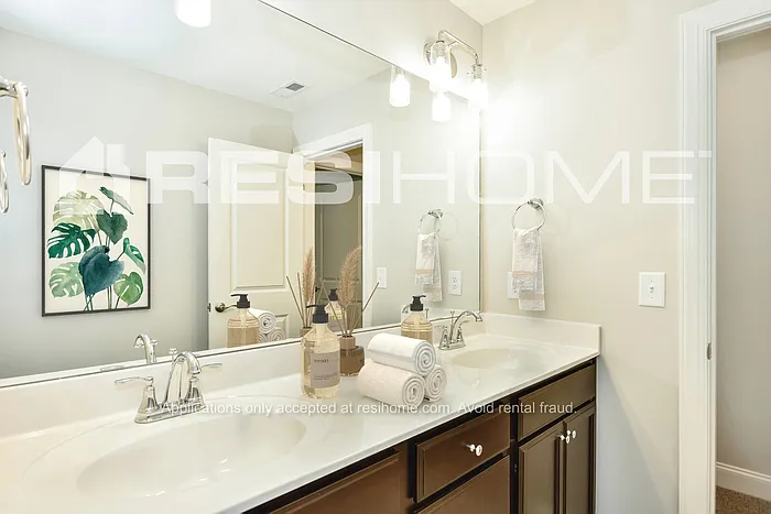 143A Belinda Pkwy — Photo 13
