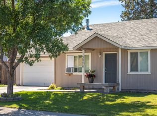 3026 SW Lava Ave, Redmond, OR 97756