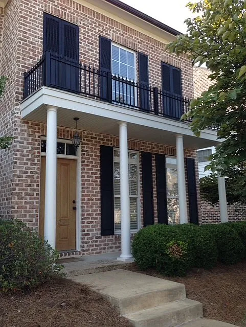 2604 Esplanade Ridge 1 Anderson Road 1 #2206