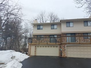 1302 Westwood Hills Rd, Saint Louis Park, MN 55426