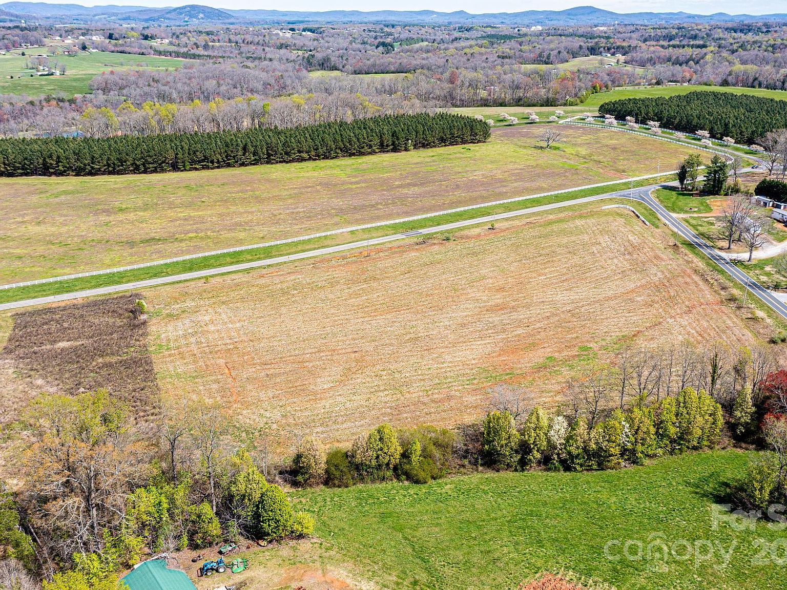 Crouch Rd LOT 13, Taylorsville, NC 28681 MLS 4124739 Zillow