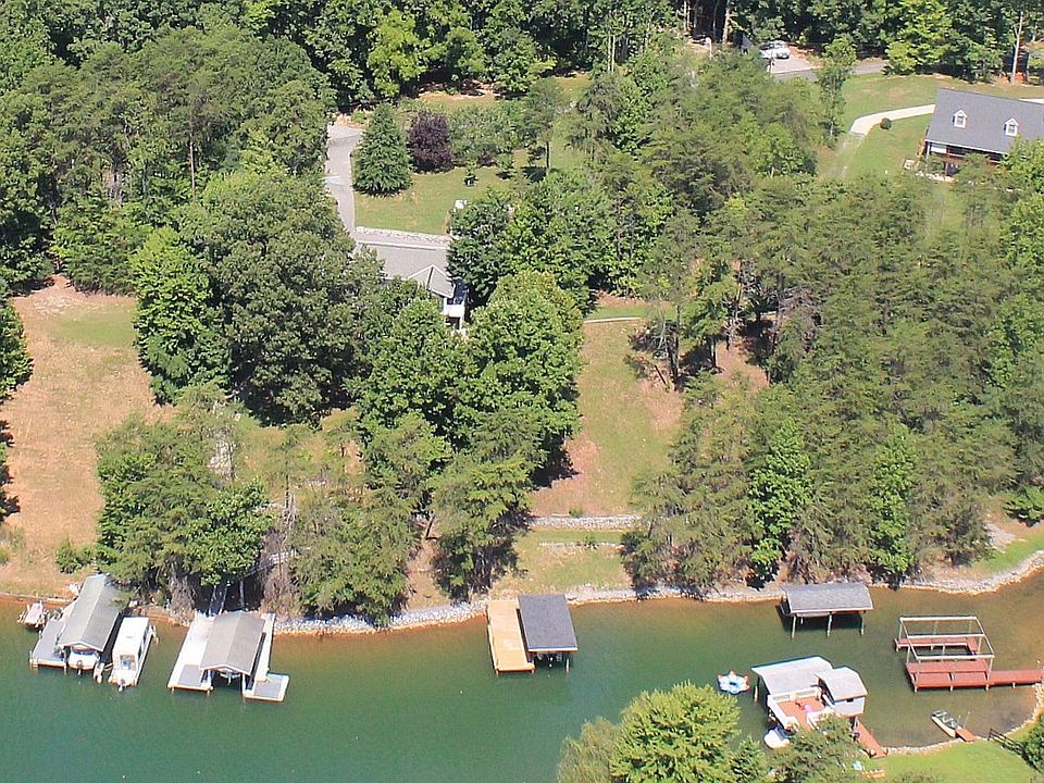 1st image of 1296 Deerfield Dr