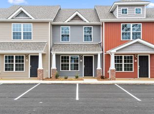 955 Big Sky Dr #F, Clarksville, TN 37043
