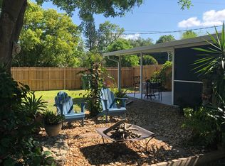 120 23rd Street Ct NE, Bradenton, FL 34208