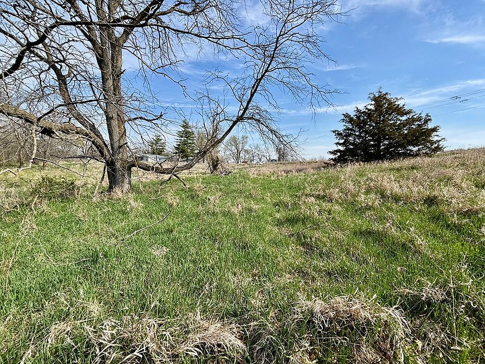 2nd image of 20204 Prairie Willow Ct