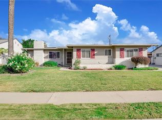 324 S Cedar Dr, Covina, CA 91723