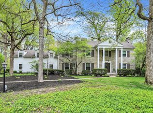 8383 N Illinois St, Indianapolis, IN