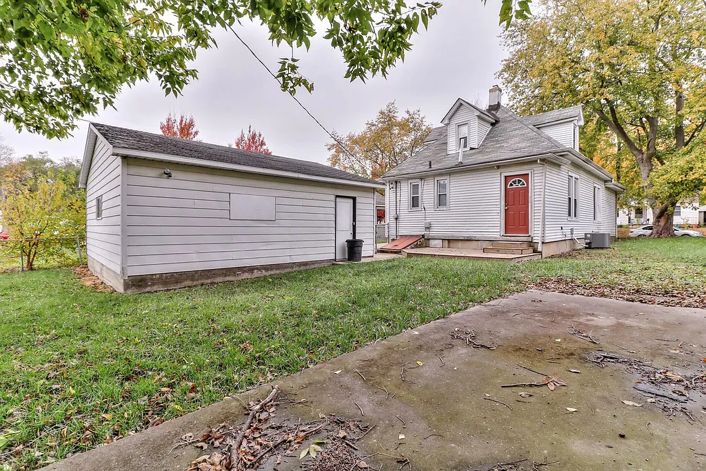 Property photo 5