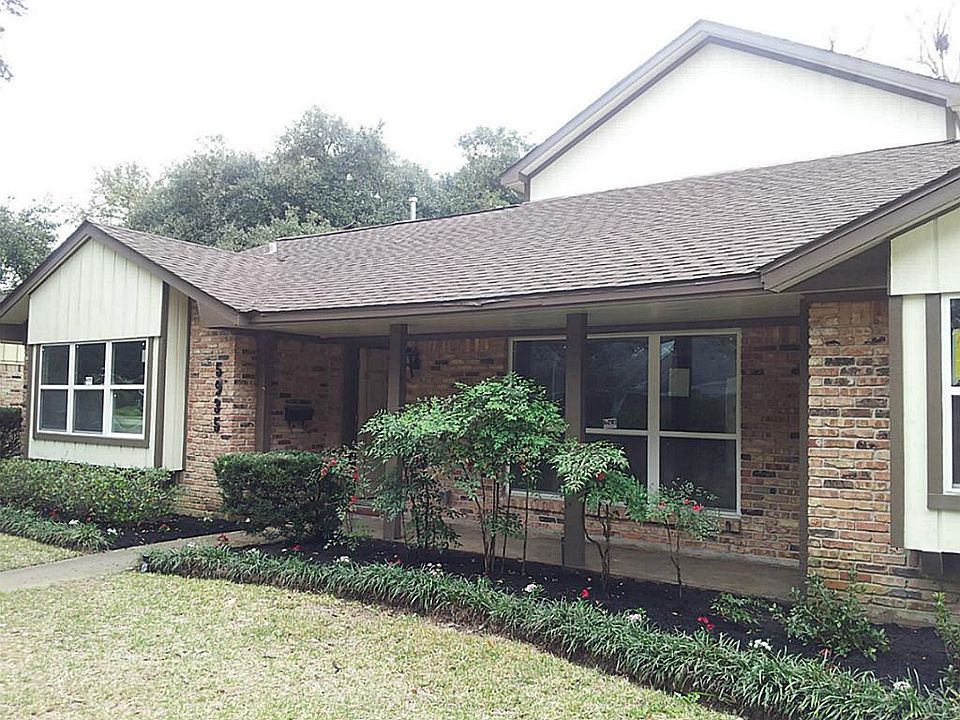 1st image of 5935 Yarwell Dr