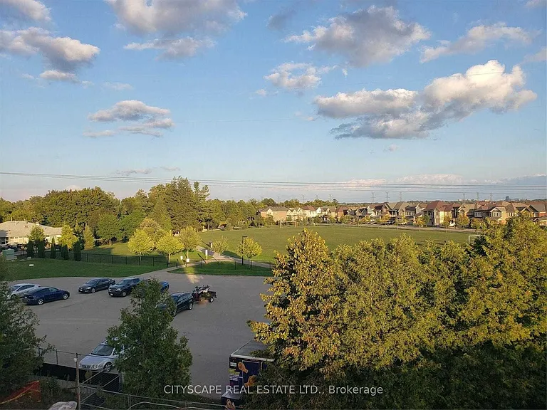 2635 William Jackson Dr #507 — Photo 3